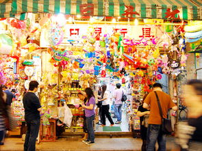 陇西文峰玩具批发部地址
