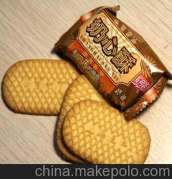 上海小零食去那里批发
