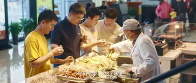 青岛海鲜小零食批发渠道有哪些?