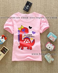 徐州儿童衣服批发有哪些地方