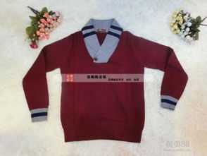 儿童衣服有哪些品牌