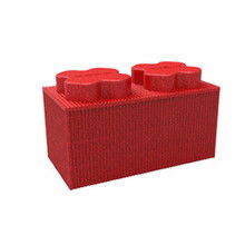 临沂epp玩具批发
