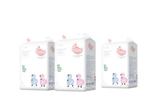 Dr .drylove 可爱博士纸尿裤有什么优势?