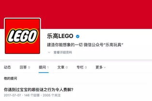 童装品牌销售工资高吗知乎

