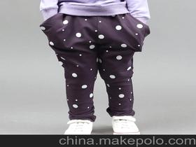 Mlatin是什么牌子