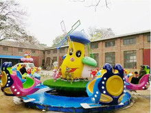 郑州幼儿玩具厂家
