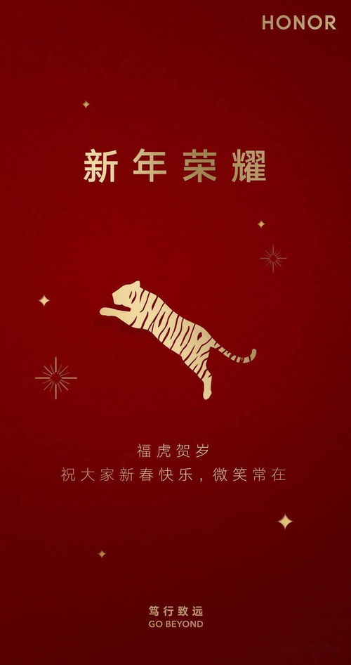 童装文案怎么写吸引人