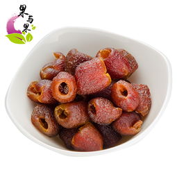 一个小作坊式的山楂食品加工厂,生产的产品该如何销售,是该直接进入大小