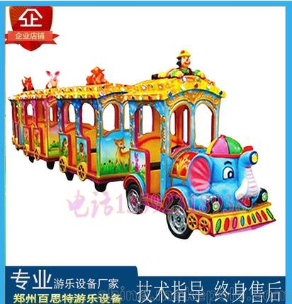 儿童游乐车有哪些玩具品牌
