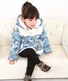 春季4岁女娃童装品牌
