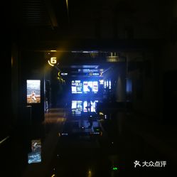 赣州万达三楼有哪些品牌童装