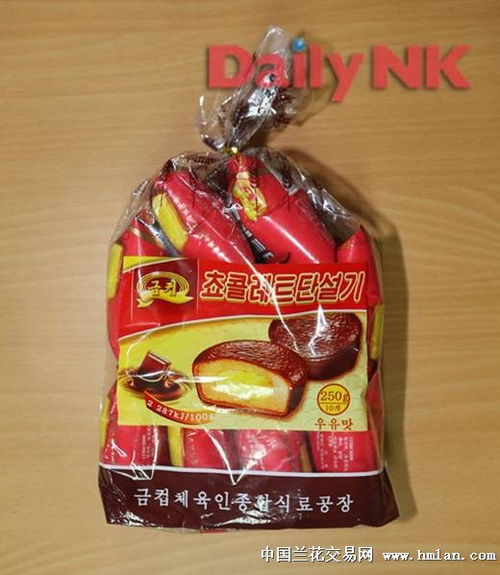 儿时最爱的6款零食,00后没见过,强烈推荐