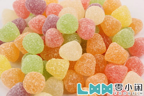 中国十大零食品牌加盟有哪些?