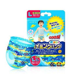 纸尿裤品牌有哪些?国产尿不湿好还是国外尿不湿好