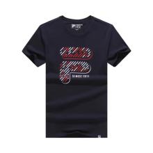 斐乐运动品牌衣服童装
