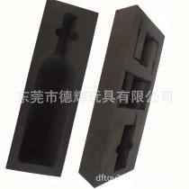 eva发泡板材厂家价格举例 对比评测介绍