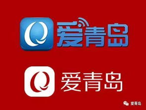 请问这卡通狗的童装是什么牌子?