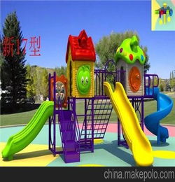 淘气堡厂家,淘气堡厂家哪家好