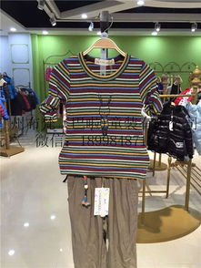 江苏童装厂家 ,童装生产厂家 都有哪些童装厂家?