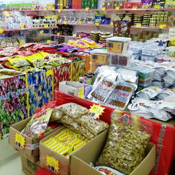 南宁哪里有儿童玩具批发市场?
