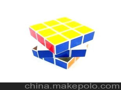 想做玩具批发去哪进货?