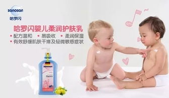 天热了宝宝一周该洗几次澡?洗澡水温到底多少度最合适?