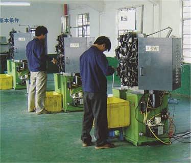 企石镇有哪些玩具厂需要彩绘的