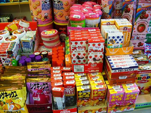 深圳龙岗义乌小商品批发市场搬哪儿去了