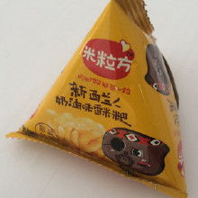 批发小零食沈阳在哪卖
