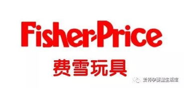 澳贝/奥贝婴儿启蒙玩具怎么样 - 百度宝宝知道