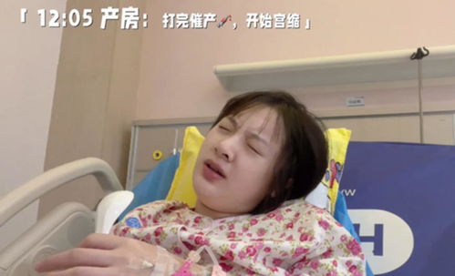 孙俪和孙铱怎么那么像
