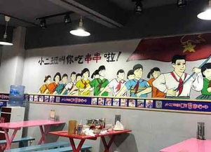 小二班童装加盟费多少钱
