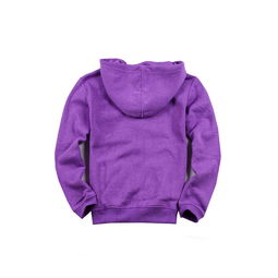小孩羽绒服啥牌子好啊