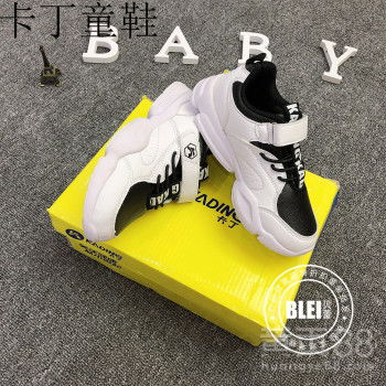 晋江鞋子批发市场在哪里