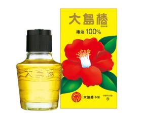 什么精油护发最好