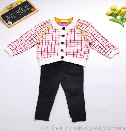 vg羽绒服是什么牌子