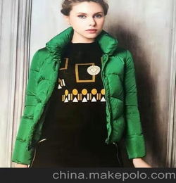 杭州四季品牌童装有限公司
