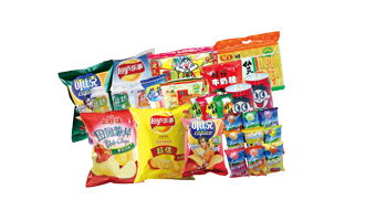 零食加盟费招商代理怎么加入?