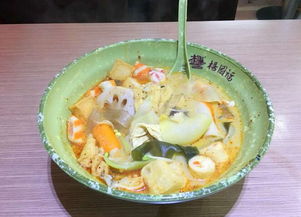 黑龙江辅食加盟联系人电话

