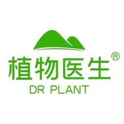 品牌折扣童装是什么?好不好做