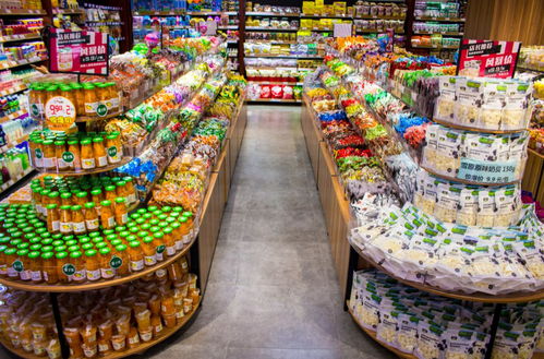 昆明新螺蛳湾饰品批发具体在商城的哪个区域?几楼?