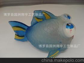 安徽发泄玩具批发
