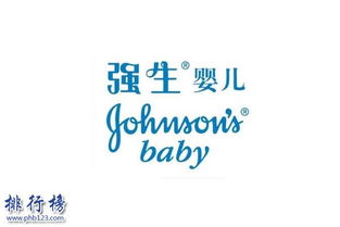 十大儿童洗发水品牌最好