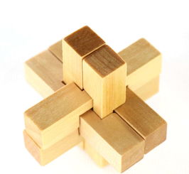 diy木制玩具品牌
