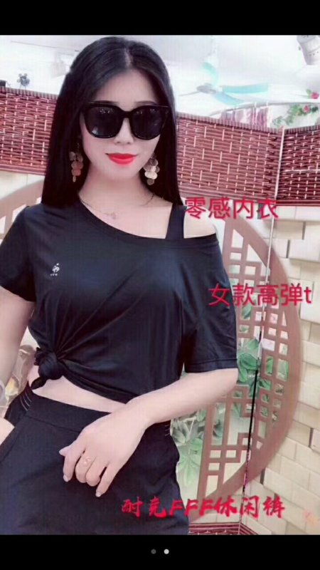 西安畅销的童装品牌是什么?如品牌的市场认知度较高,覆盖范围较广等_百