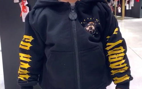n3是什么童装牌子
