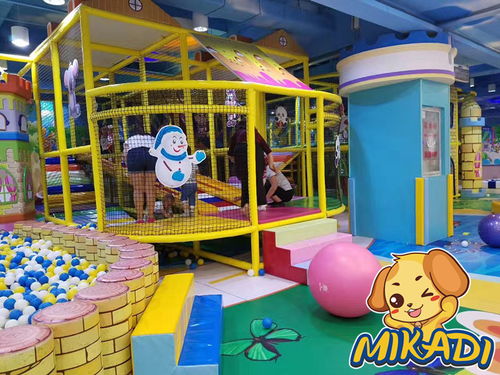 meland卡全国通用吗