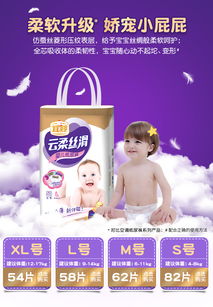 抖音上面卖纸尿裤怎么加盟