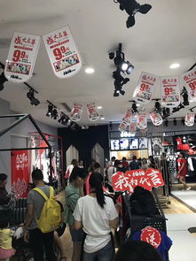 泸州哪里有童装批发
