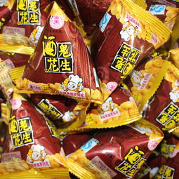 零食加盟店10大品牌有哪些?